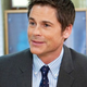 Illustration for article titled Rob Lowe is making a sitcom about trying to be a good dad